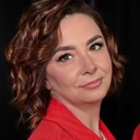 ���������� ���������� �����, ���� ������� �����, 53 ����, ������������ ��� c�������� ���������