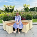  ,   , 61 ,     , c , 