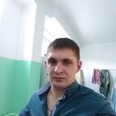 ���������� �����, ���� ������� ����, 34 ����, ������������ ��� ������, ����� � ���������, c�������� ���������