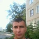  ,   Dflbv, 37 ,   ,   , c , 