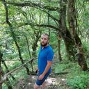 ���������� ���������, ���� ������� ������, 35 ���, ������������ ��� ������, ����� � ���������, c�������� ���������, ���������