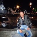 ,   , 50 ,   ,   