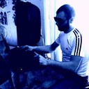 ���������� ������, ���� ������� ������, 39 ���, ������������ ��� ������, ����� � ���������