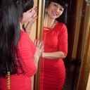 ���������� ������������, ���� ������� ������, 46 ���, ������������ ��� ������, ����� � ���������, c�������� ���������