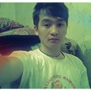 ���������� ������, ���� ������� Dreaming_t9m, 32 ����, ������������ ��� ������