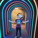 ���������� Warszawa, ���� ������� Maks, 37 ���, ������������ ��� ������, ����� � ���������, c�������� ���������