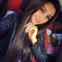  -,   , 26 ,   ,   , c 