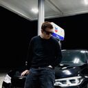 ���������� ����, ���� ����� ����, 24 ����, ������������ ��� ������, ����� � ���������, c�������� ���������, ���������