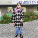  ,   , 32 ,   ,   , c 