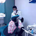  ,   Farhat, 35 ,   ,   , c 