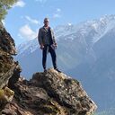  ,   , 31 ,   ,   , c 