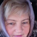 ���������� �������, ���� ������� �������, 60 ���, ������������ ��� c�������� ���������