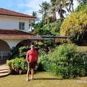 ���������� ����, ���� ������� Sergey, 56 ���, ������������ 