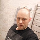 ���������� ����, ���� ������� ������, 38 ���, ������������ ��� ������, ����� � ���������, c�������� ���������, ���������