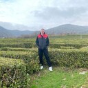 ���������� ������, ���� ������� ������, 30 ���, ������������ ��� ������, ����� � ���������