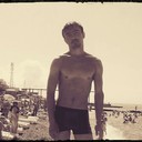  ,   , 34 ,   