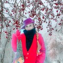 ���������� �����, ���� ������� ��������, 57 ���, ������������ ��� c�������� ���������