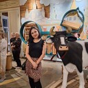 ���������� ��������, ���� ������� �����, 39 ���, ������������ ��� ������, ����� � ���������, c�������� ���������