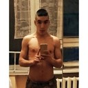 ���������� ��������, ���� ������� ������, 27 ���, ������������ ��� ������, ����� � ���������, c�������� ���������