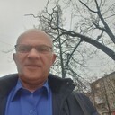 ���������� ���������, ���� ������� ����, 52 ����, ������������ ��� ������, ����� � ���������