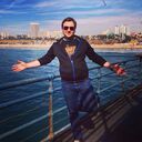 ���������� ������, ���� ������� ALEX, 40 ���, ������������ ��� ������, ����� � ���������