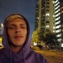 ���������� ������, ���� ������� Anatoly, 29 ���, ������������ ��� ������, ����� � ���������