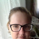 ���������� ��������, ���� ������� ������, 40 ���, ������������ ��� ������, ����� � ���������, c�������� ���������