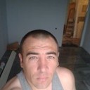  ,    , 45 ,   ,   , c 