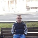  ,   Dmitry, 29 ,   ,   , c 