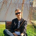 ���������� ������������, ���� ������� �����, 42 ����, ������������ ��� ������, ���������