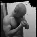 ���������� ����������, ���� ������� ������, 38 ���, ������������ ��� ������, ����� � ���������, c�������� ���������, ���������