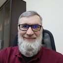 ���������� �������, ���� ������� �������, 53 ����, ������������ ��� ������, ����� � ���������, c�������� ���������