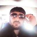 ���������� ������, ���� ������� Artak, 41 ���, ������������ ��� ������, ����� � ���������