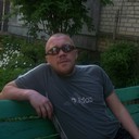 ���������� �������, ���� ������� ���������, 42 ����, ������������ ��� ������, ����� � ���������, c�������� ���������