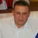  ,   Mihail, 40 ,   ,   , c 