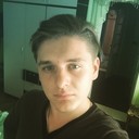  ,   Sergei, 27 ,   