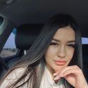 ���������� ������, ���� ������� ���, 24 ����, ������������ ��� ������, ����� � ���������