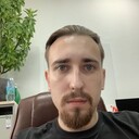 ���������� ���������, ���� ������� �����, 28 ���, ������������ ��� ������, ����� � ���������, c�������� ���������