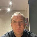 ���������� �����-���������, ���� ������� ����, 35 ���, ������������ ��� ������, ����� � ���������, c�������� ���������