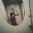 ���������� ������������, ���� ������� Karom, 31 ���, ������������ ��� ������, ����� � ���������, c�������� ���������