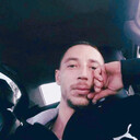 ���������� ������-��-����, ���� ������� ������, 35 ���, ������������ ��� ������, ����� � ���������, c�������� ���������, ���������