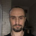 ���������� �����-���������, ���� ������� ����, 40 ���, ������������ ��� c�������� ���������