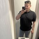 ���������� �������, ���� ������� ���������, 35 ���, ������������ ��� ������, ����� � ���������, c�������� ���������, ���������