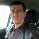  ,   Aziz, 43 ,     , c , 