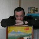 ���������� ������, ���� ������� ���������, 48 ���, ������������ ��� ������, ����� � ���������