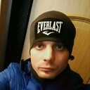 ���������� ����, ���� ������� ������, 37 ���, ������������ ��� ������, ����� � ���������, c�������� ���������