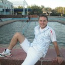 ���������� ������, ���� ������� �����, 39 ���, ������������ ��� ������, ����� � ���������, c�������� ���������