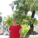 --,   , 45 ,     , c 