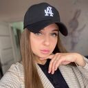  -,   , 30 ,     , c , 