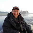 ���������� �����-���������, ���� ������� �������, 52 ����, ������������ ��� ������, ����� � ���������, c�������� ���������